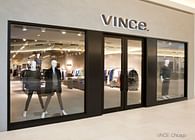 Vince Chicago