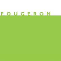 Fougeron Architecture