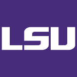 Louisiana State University