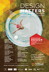 Get Lectured: University of Calgary, 2017-18