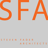 Steven Fader Architects