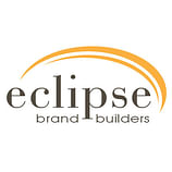 Eclipse Brand Builders, LLC