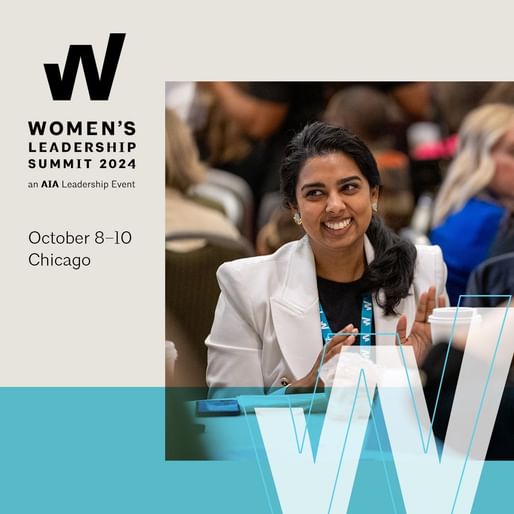 10 событий в области архитектуры и дизайна, которые нельзя пропустить в октябре