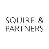 Squire and Partners