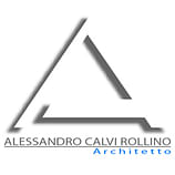 Alessandro Rollino