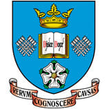 The University of Sheffield
