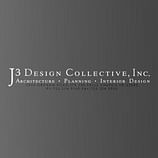 J3 Design Collective