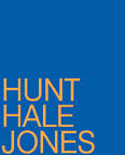 Hunt Hale Jones Architects