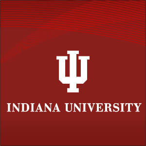 Indiana University