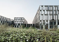 University of Applied Sciences Bielefeld, Germany