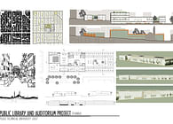 Architectural Designer