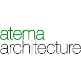 Atema Architecture