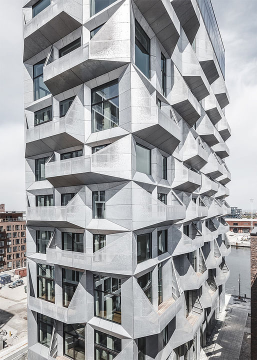 <a href="https://archinect.com/firms/project/46834/the-silo/150024608">The Silo</a> in Copenhagen, Denmark by <a href="https://archinect.com/firms/cover/46834/cobe">COBE</a>