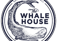 The Whale House