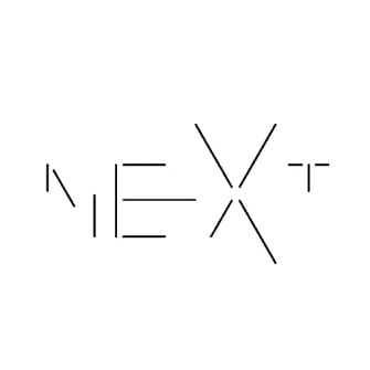 NEXT architects