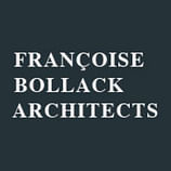 Francoise Bollack Architects