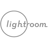 Lightroom Studio