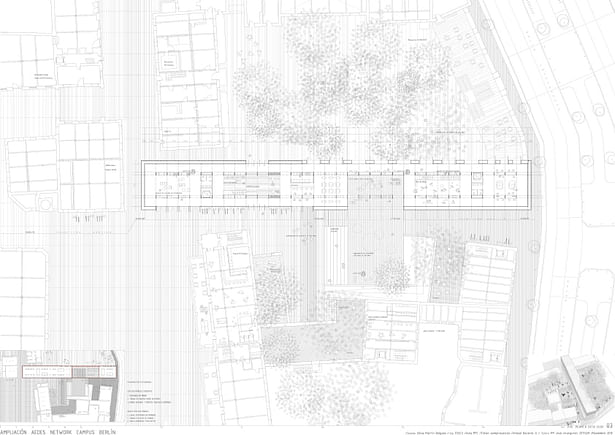 final project_ampliation AEDES NETWORK BERLIN_2010