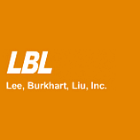 Lee, Burkhart, Liu Inc.