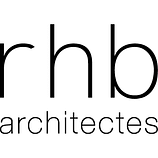 RHB architectes