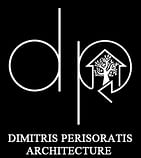Dimitris Perisoratis