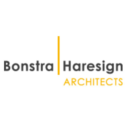Bonstra | Haresign ARCHITECTS