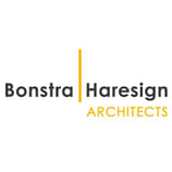 Bonstra | Haresign ARCHITECTS