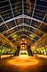 Shortlisted: Tynemouth Railway Station, Newcastle, UK; Photo: Ramboll