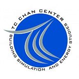 T.C. Chan Center for Building Simulation and Energy Studies