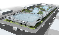 Gowanus by Design: WATER_WORKS Competition Winners