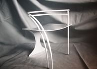 Furniture Design