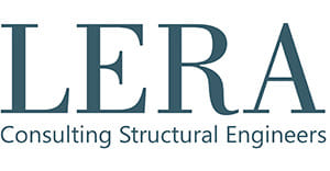 LERA Consulting Structural Engineers (LERA)