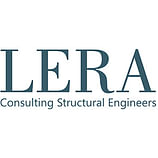 LERA Consulting Structural Engineers (LERA)