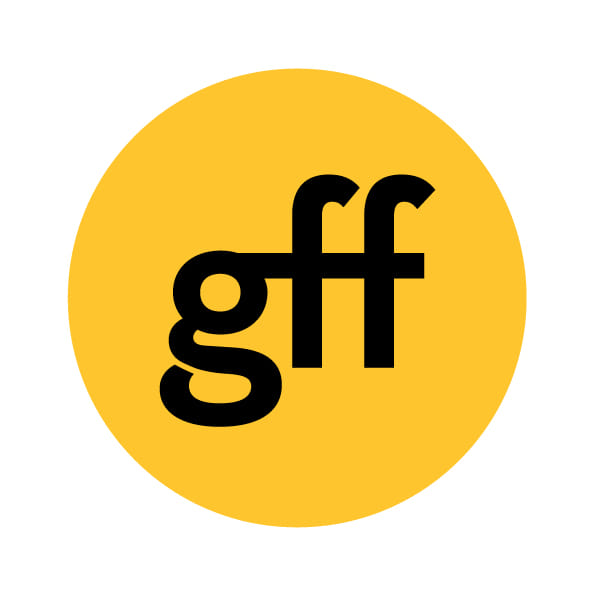 GFF