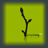 SimpleTwig Architecture.llc