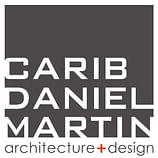 CARIB DANIEL MARTIN | architecture + design