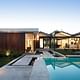 Henbest House by ras-a, inc. Photo © Chang Kim Photography