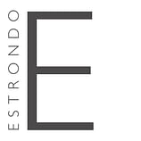 ESTRONDO