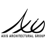 Axis Architectural Group, LLC