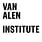 Van Alen Institute