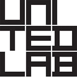 UNITEDLAB Associates LLC