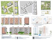 Residential Projects 3