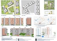 Residential Projects 3