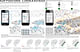 HONORABLE MENTION: NETWORK URBANISM by JDKP, USA (Jeffrey Troutman, Dustin Buck, Kendall Goodman, and Paul McBride)