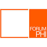 Forum Phi Architecture | Interiors | Planning