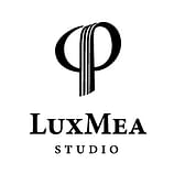 LuxMea Studio