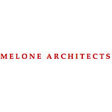 Melone Architects