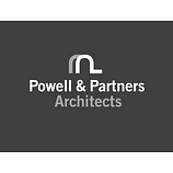 Powell & Partners, Architects