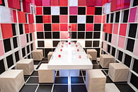 DiFFA Dining By Design 2011