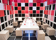 DiFFA Dining By Design 2011